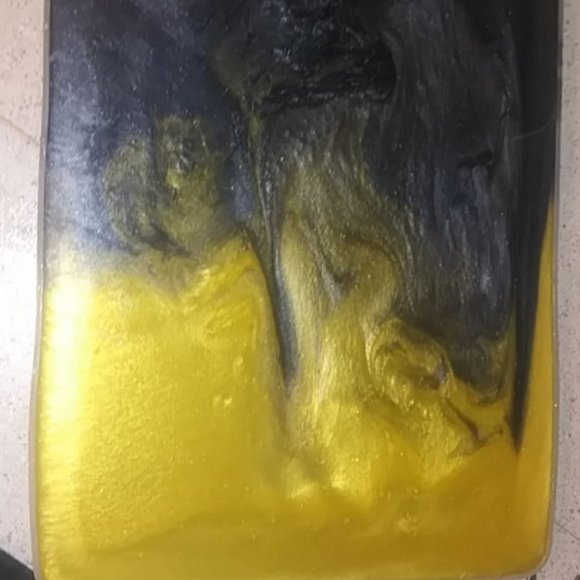 Custom order sets - Picture 11 of 16